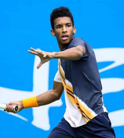 Оже - Джонсон