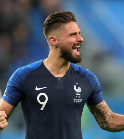 Андорра - Франция