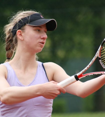 Бартел - Миннен