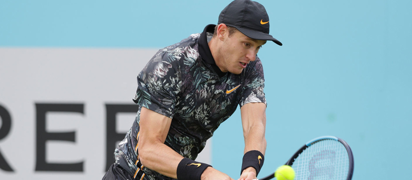 Симон - Харри