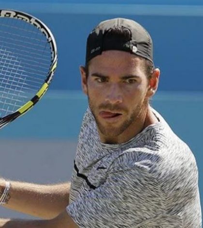 Маннарино - Карбальес Баэна