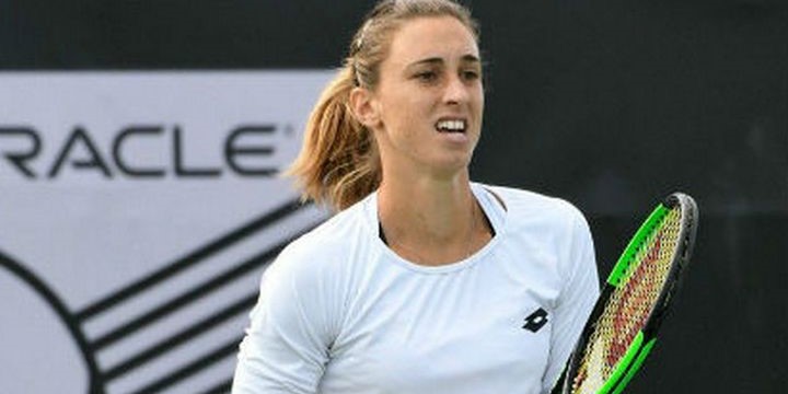 Гёргес - Мартич