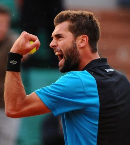 Пэр - Троицки