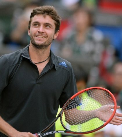 ГОёвчик - Симон