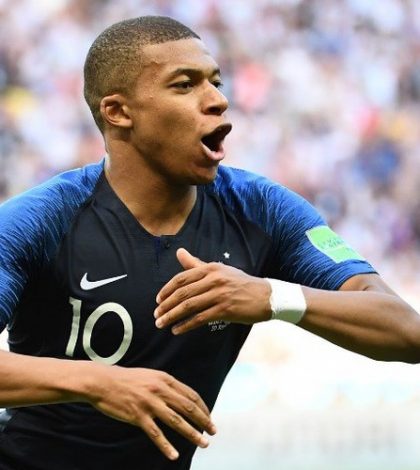 Турция - Франция