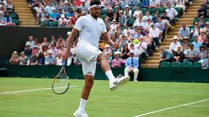 Беранкис - Цонга