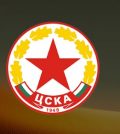 ЦСКА