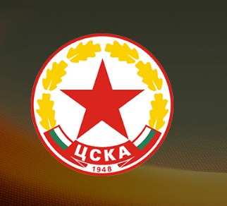 Титоград - ЦСКА София