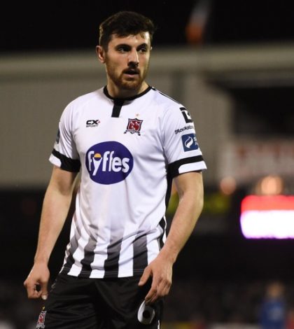 Дандолк - Карабах