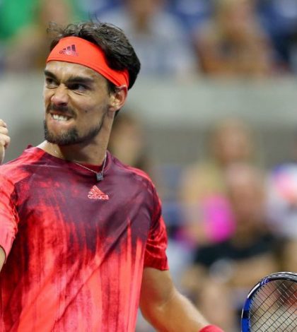 Сандгрен - Фоньини