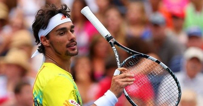 Фоньини - Каррено Буста