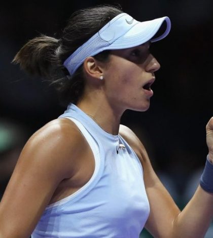 Лоттнер - Гарсия