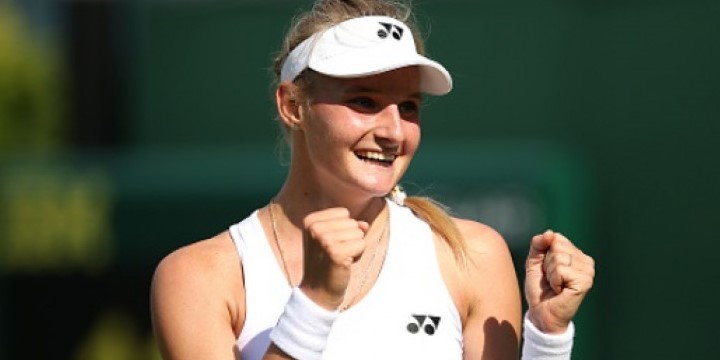 Ястремская - Голубич