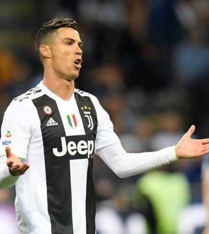 Ювентус - Интер