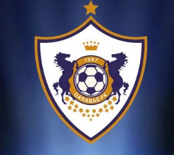 Карабах - Партизани