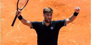 Клижан - Баньис