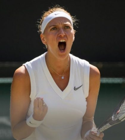 Конта - Квитова