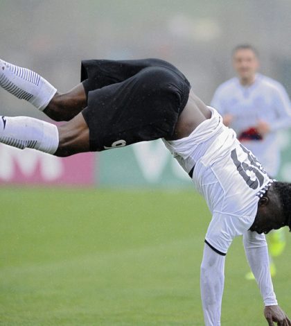 Линкольн - Арарат-Армения