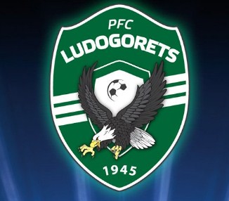 Лудогорец - Ференцварош