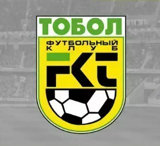 Тобол - Женесс