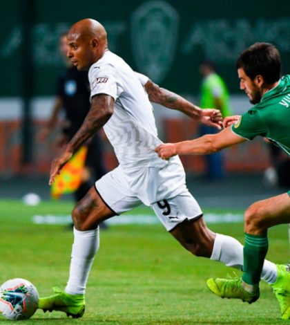 Уфа - Краснодар