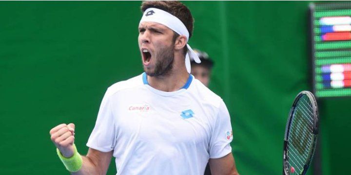 Веселы - Гулбис