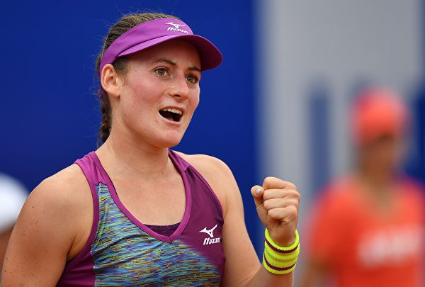 Зиданшек - Бушар