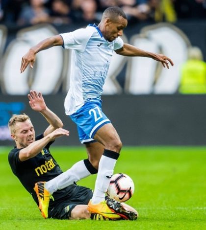 Арарат-Армения - Сабуртало