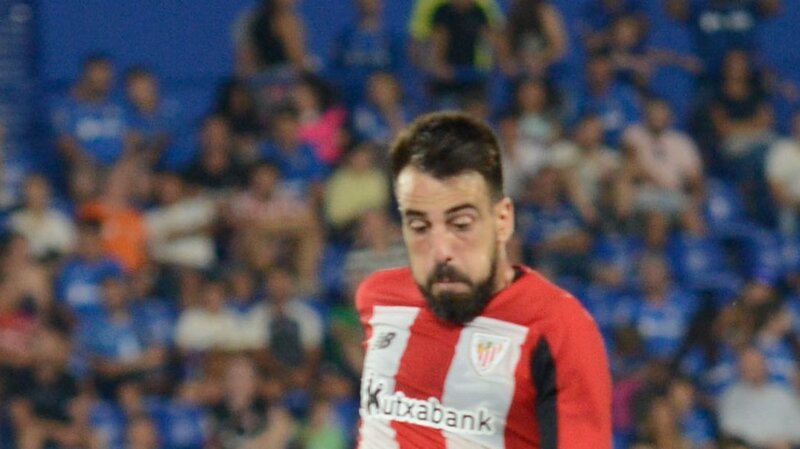 Атлетик Бильбао — Реал Сосьедад