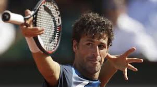 Соуса - Хаасе