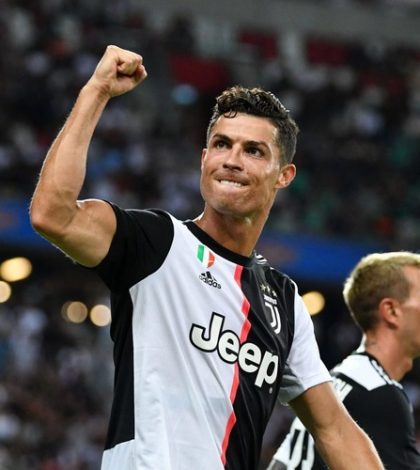 Ювентус - Наполи