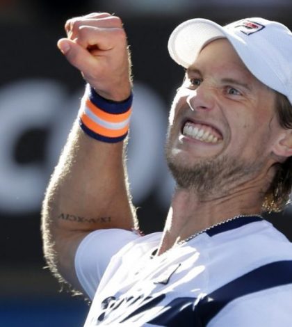 Сеппи - Димитров