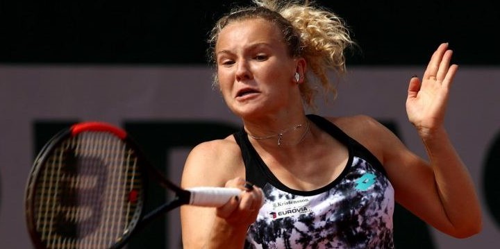 Синякова - Пера