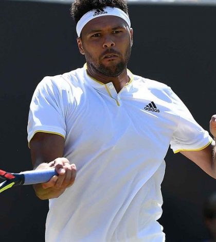 Эдмунд - Цонга