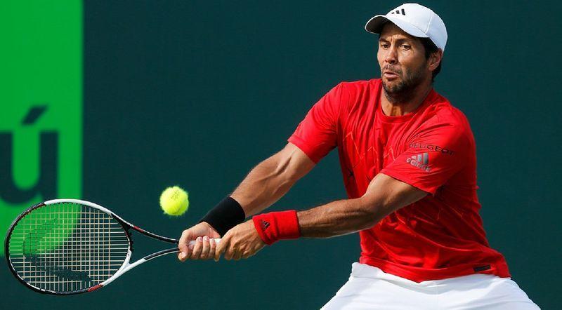 Вердаско - Чхон Хён