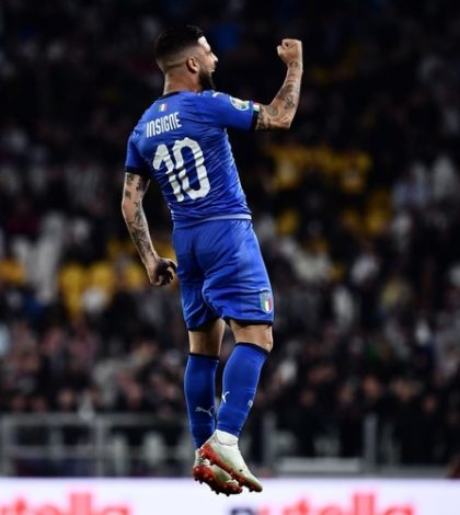 Армения - Италия