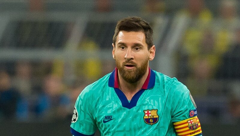 Гранада — Барселона