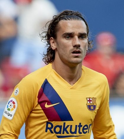 Барселона - Валенсия