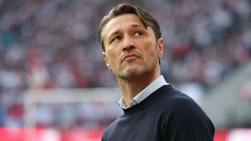 Бавария Мюнхен — Црвена Звезда