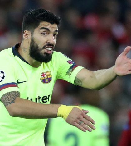 Боруссия Дортмунд - Барселона