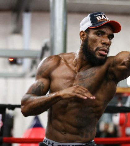 Феликс Валера - Вячеслав Шабранский