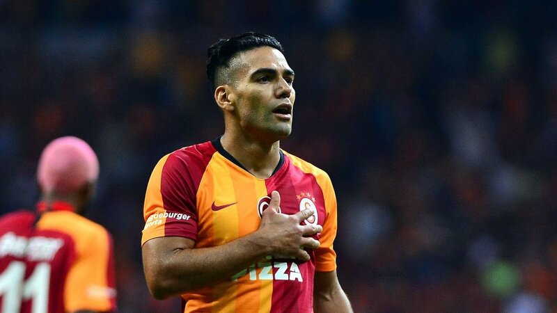 Брюгге — Галатасарай