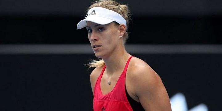 Риске - Кербер