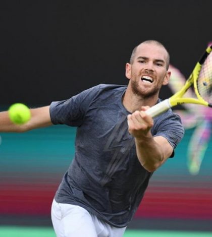 Маннарино - Герасимов