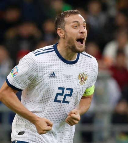 Россия - Казахстан