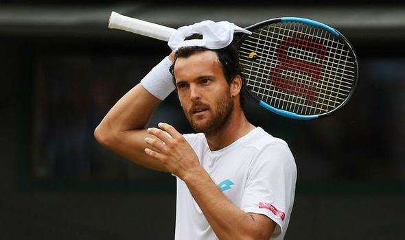 Чорич - Соуса