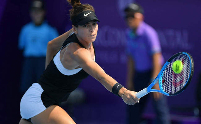 Бертенс - Томлянович