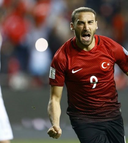 Молдова - Турция