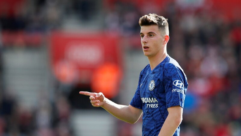 Челси — Ньюкасл Юнайтед