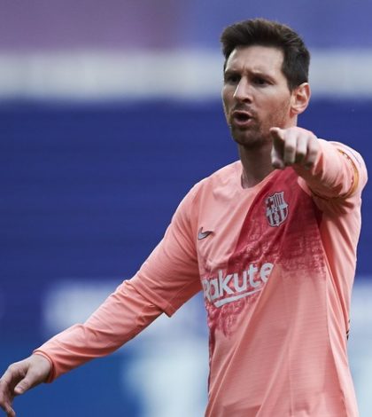 Эйбар - Барселона